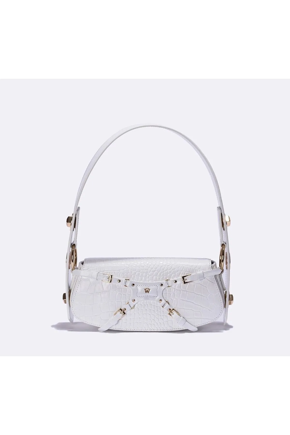 - Adjustable Manc Bag