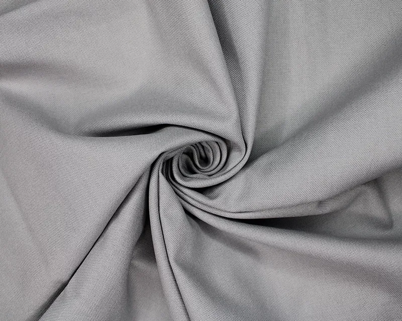 1.3M NATURAL REMNANT COTTON CANVAS FABRIC