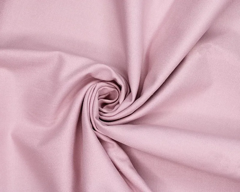 1.3M NATURAL REMNANT COTTON CANVAS FABRIC