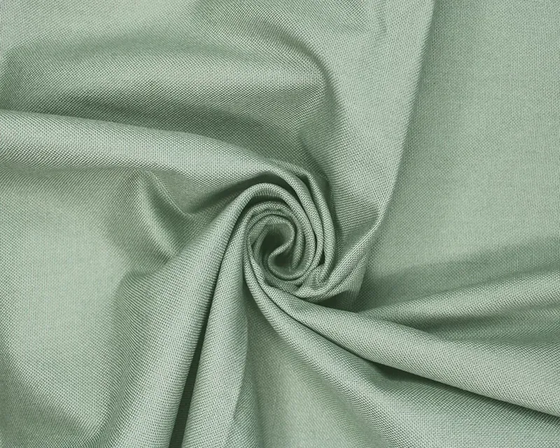 1.3M NATURAL REMNANT COTTON CANVAS FABRIC