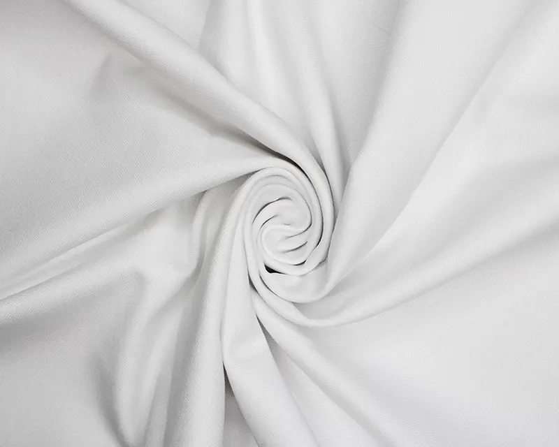 1.3M NATURAL REMNANT COTTON CANVAS FABRIC
