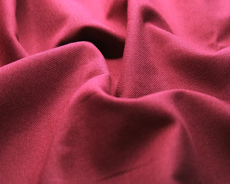 1.3M NATURAL REMNANT COTTON CANVAS FABRIC