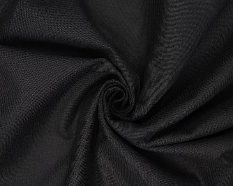 1.3M NATURAL REMNANT COTTON CANVAS FABRIC