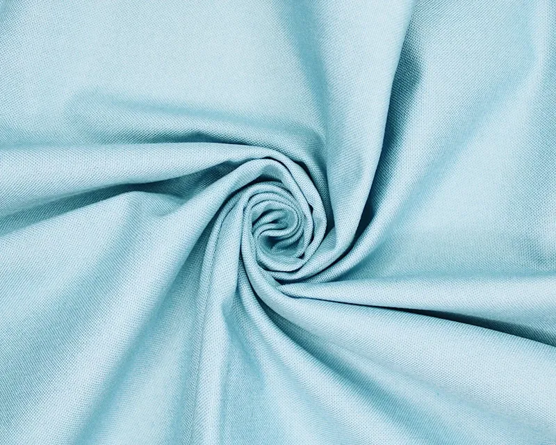 1.3M NATURAL REMNANT COTTON CANVAS FABRIC