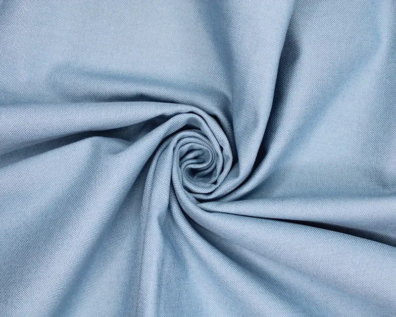 1.3M NATURAL REMNANT COTTON CANVAS FABRIC