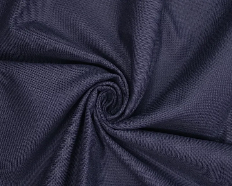 1.3M NATURAL REMNANT COTTON CANVAS FABRIC
