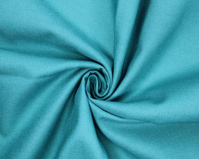 1.3M NATURAL REMNANT COTTON CANVAS FABRIC