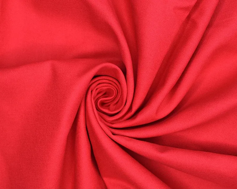 1.3M NATURAL REMNANT COTTON CANVAS FABRIC