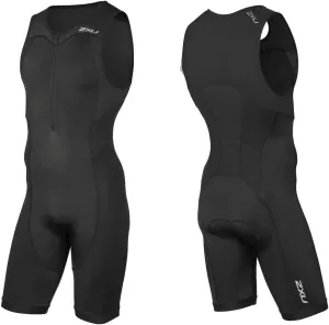 2XU Men's Active Trisuit