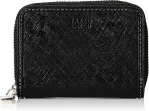 727621 Sigma Coin Purse