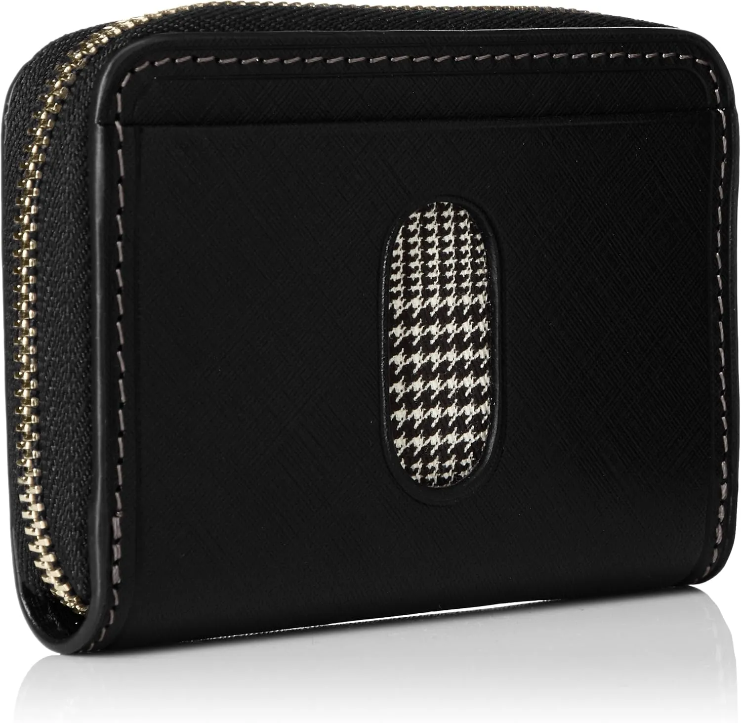 727621 Sigma Coin Purse