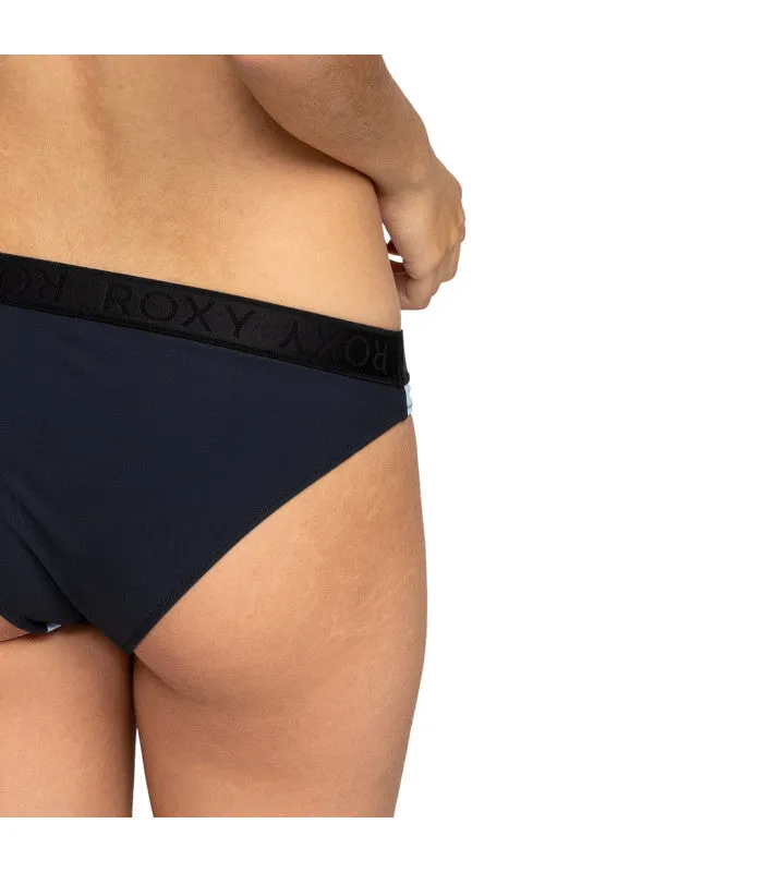 Active Bikini Bottom