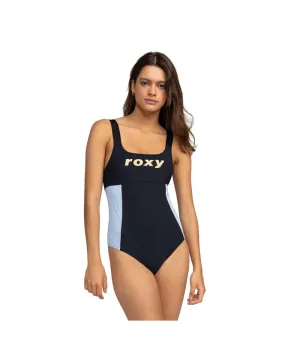 Active Colorblk One-piece