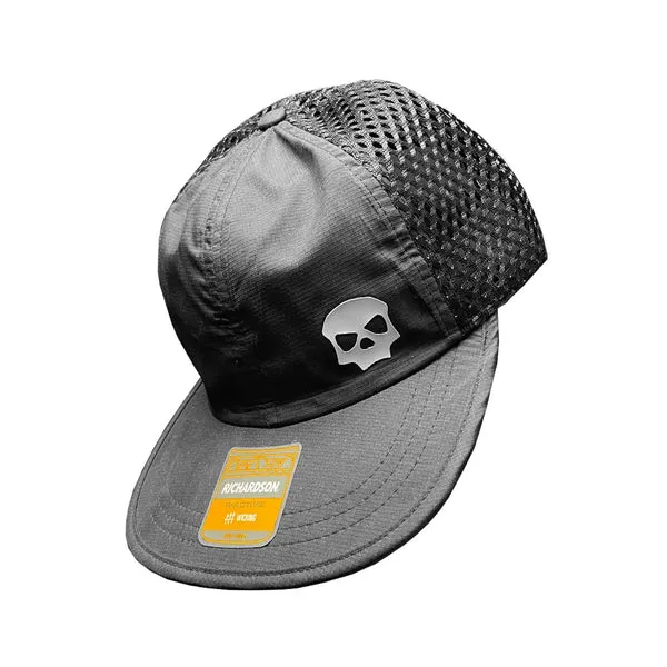 Active Hat