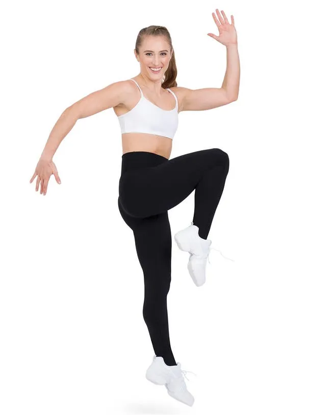 Active Leggings