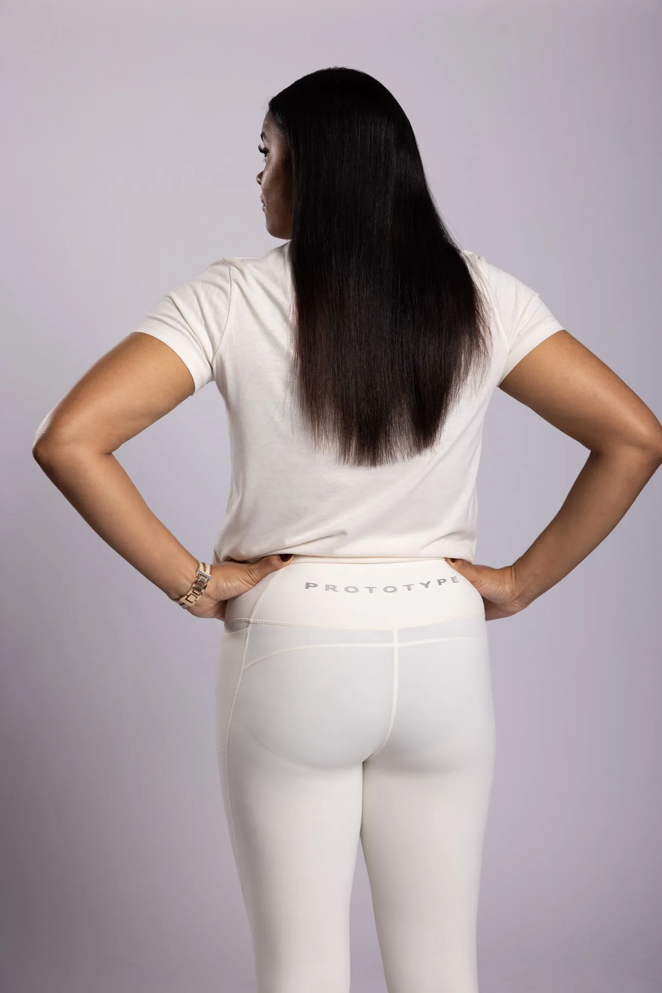 ACTIVE LEGGINS