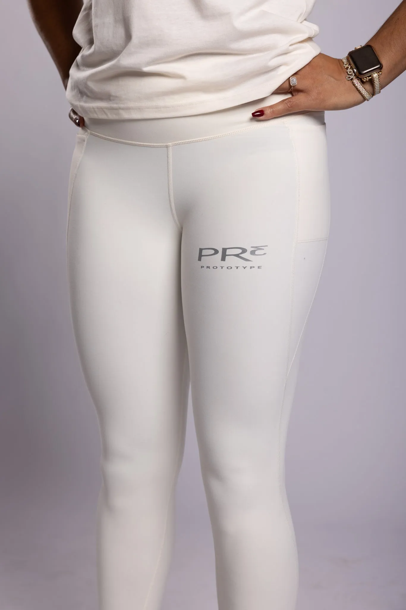 ACTIVE LEGGINS