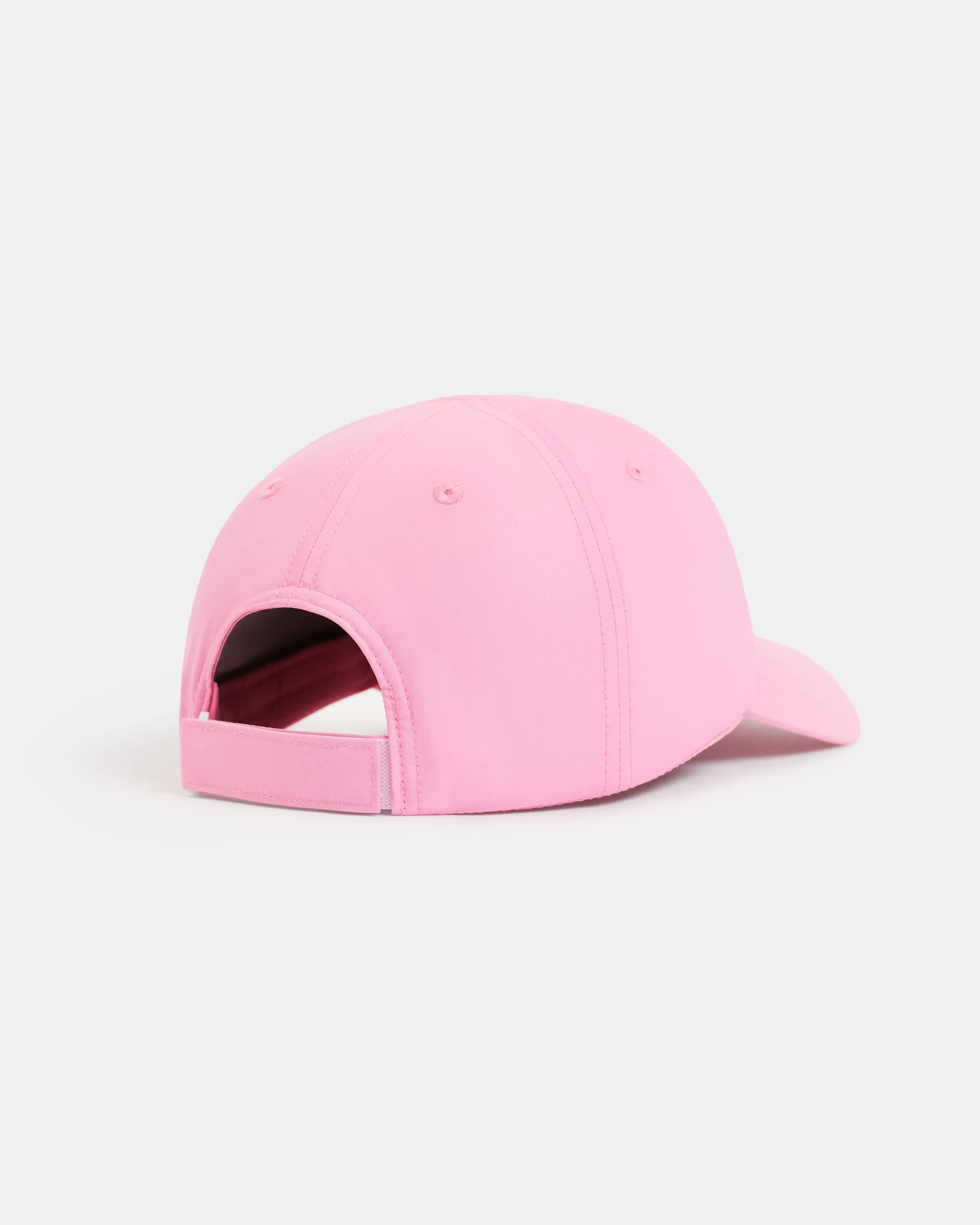 Active Nylon Hat
