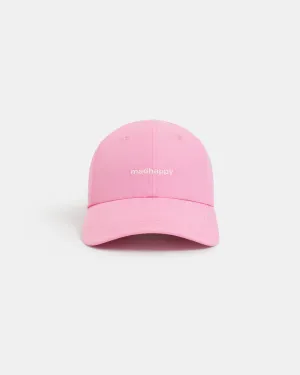 Active Nylon Hat