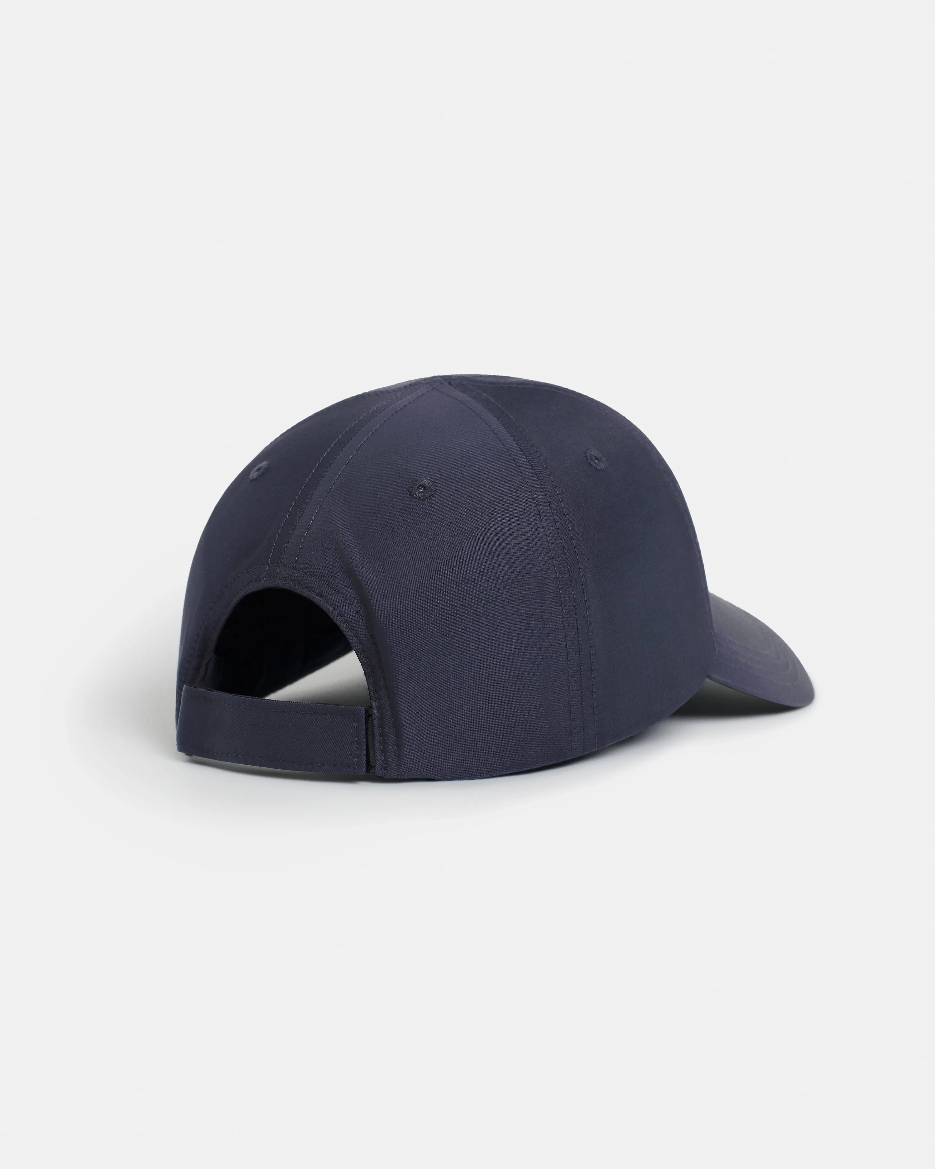 Active Nylon Hat