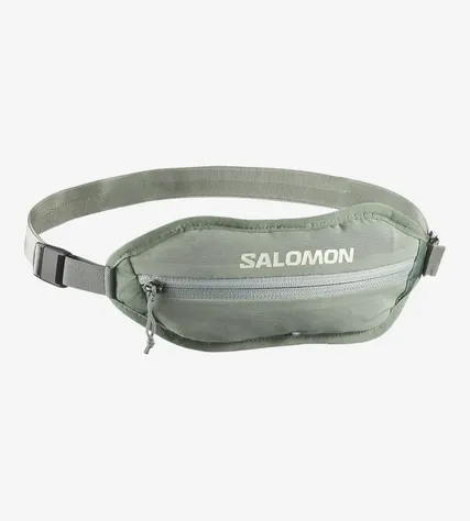 ACTIVE SLING