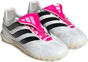 adidas Mens Precision.3 Tf Soccer Shoes