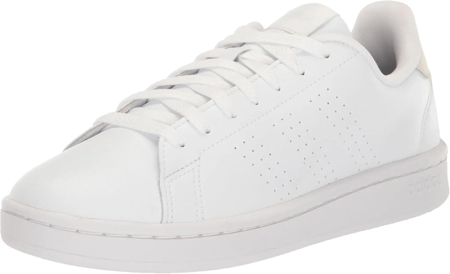 adidas Women's Advantage Shoes Tennis