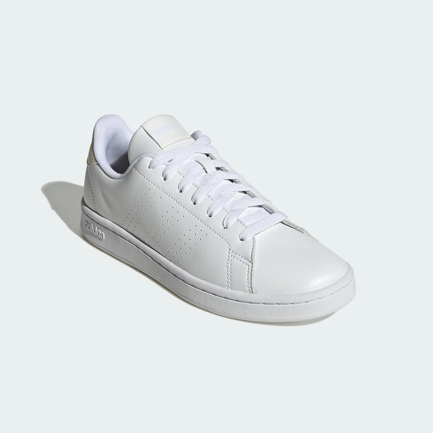 adidas Women's Advantage Shoes Tennis
