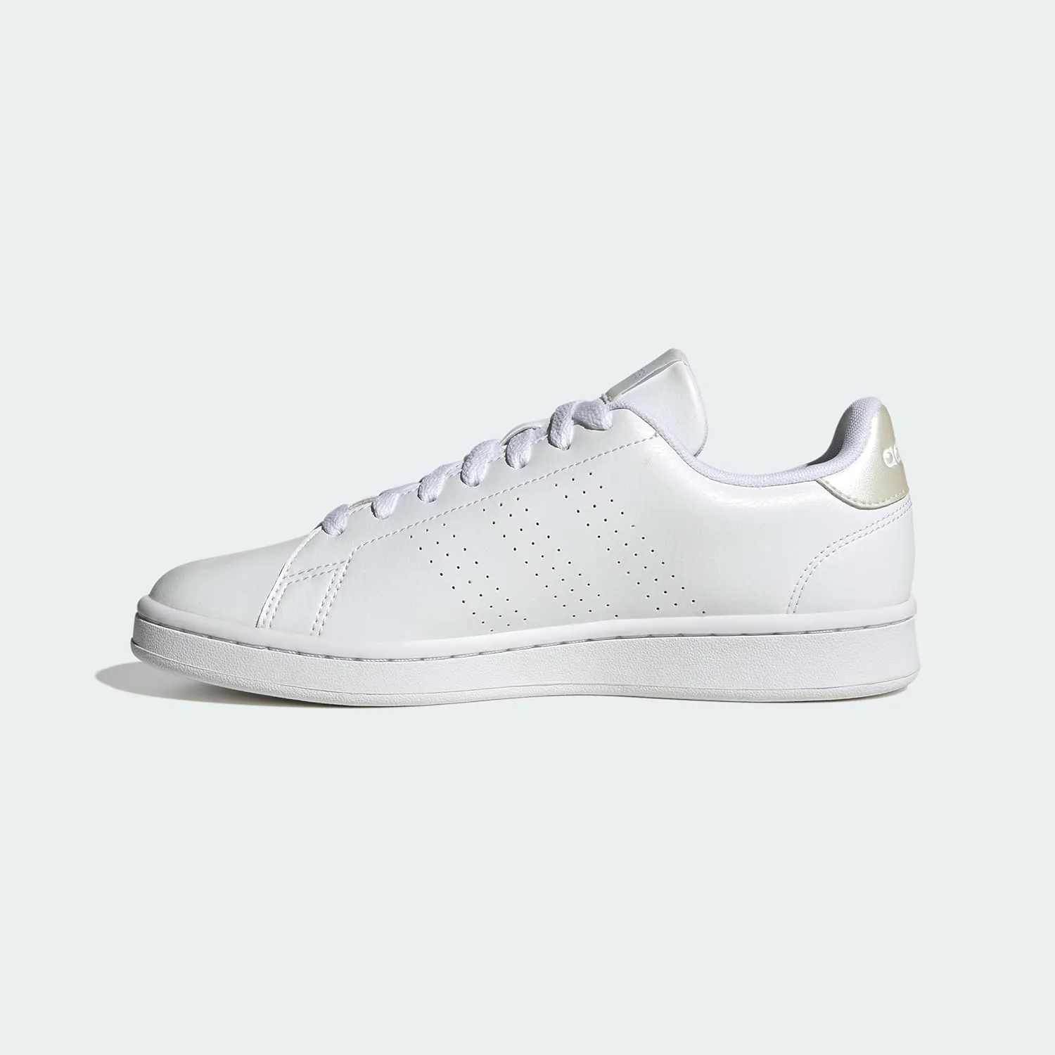 adidas Women's Advantage Shoes Tennis