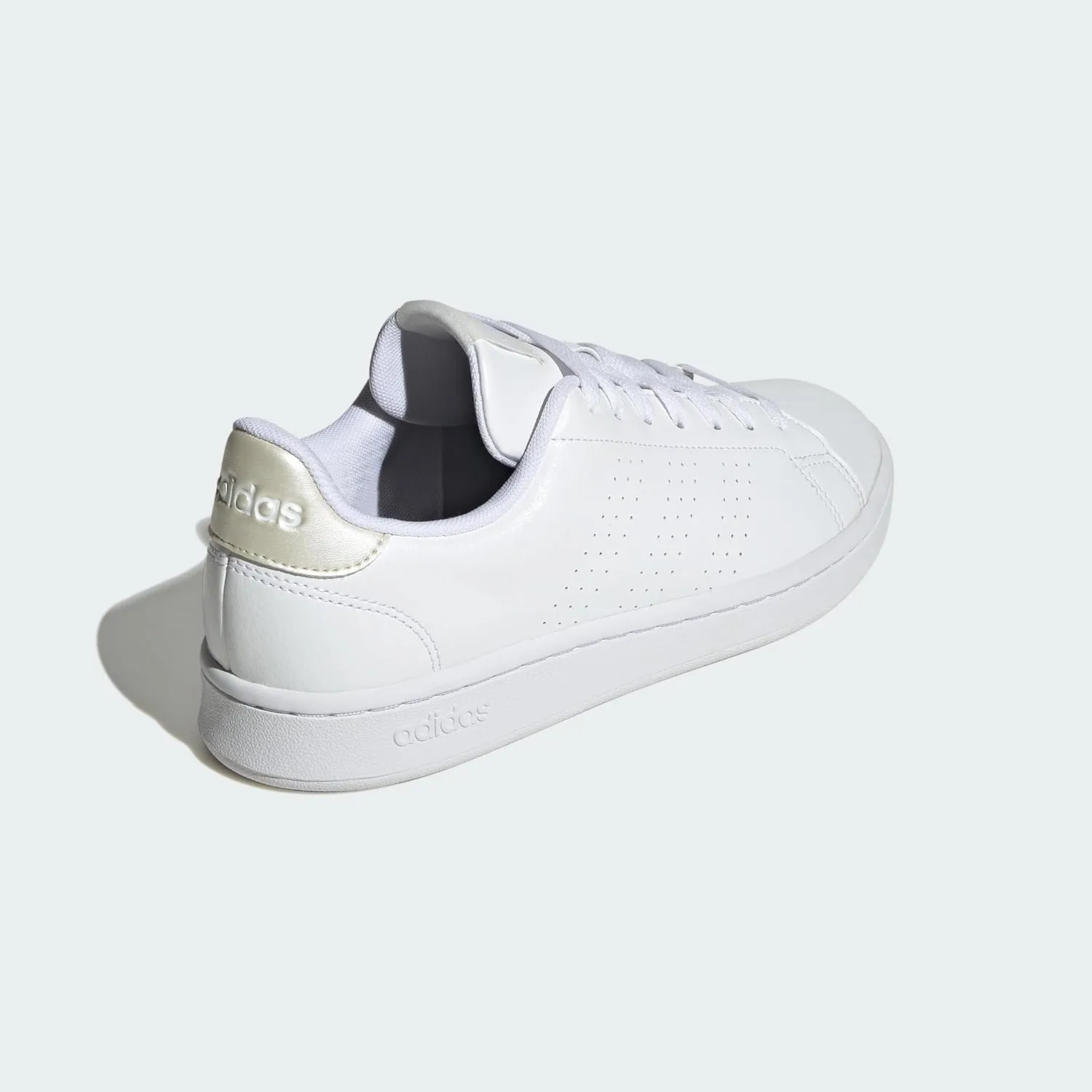adidas Women's Advantage Shoes Tennis