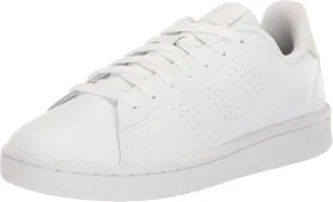 adidas Women's Advantage Shoes Tennis