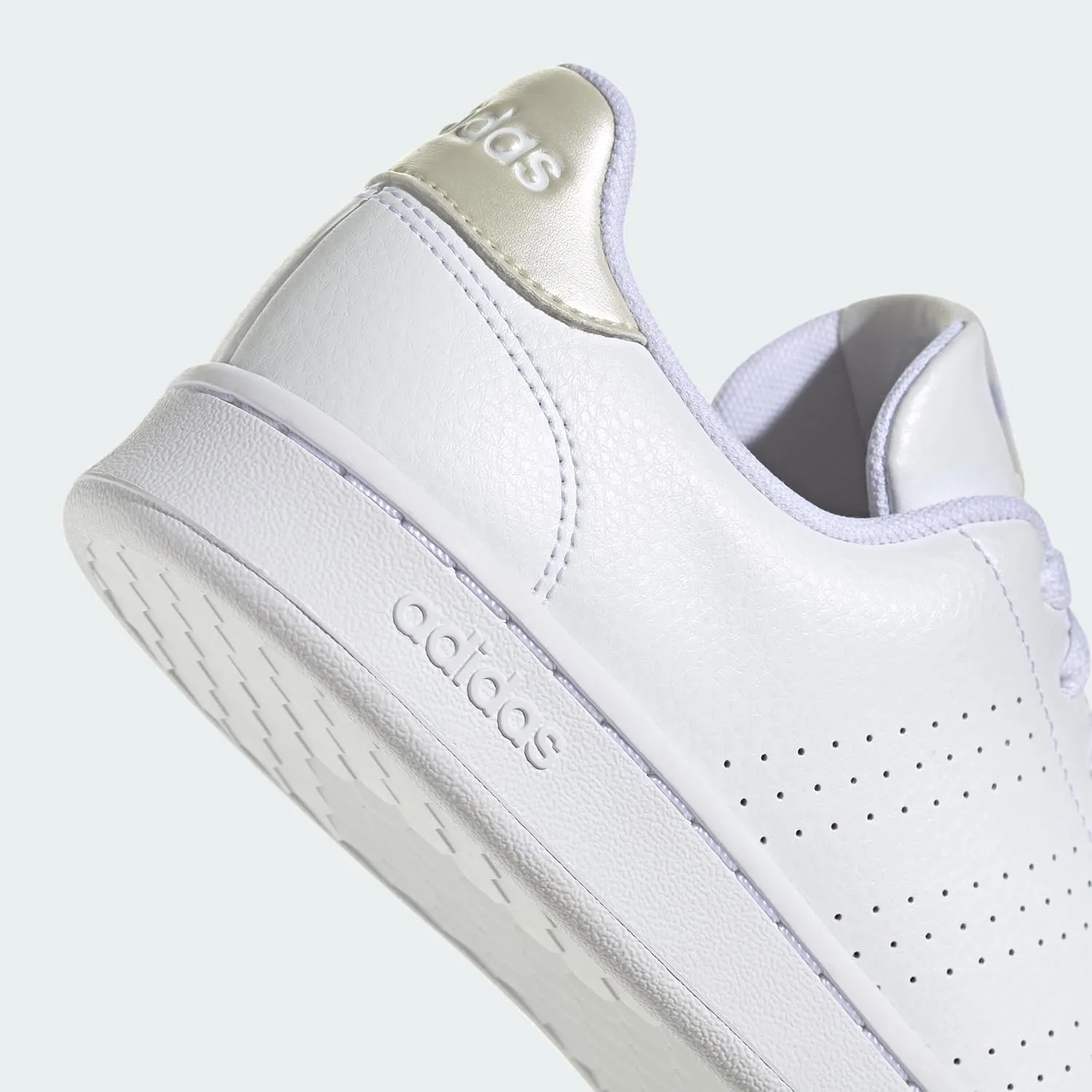 adidas Women's Advantage Shoes Tennis