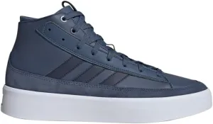 Adidas ZNSORED Hi Shoes