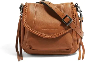 Aimee Kestenberg All For Love Mini Crossbody Bag