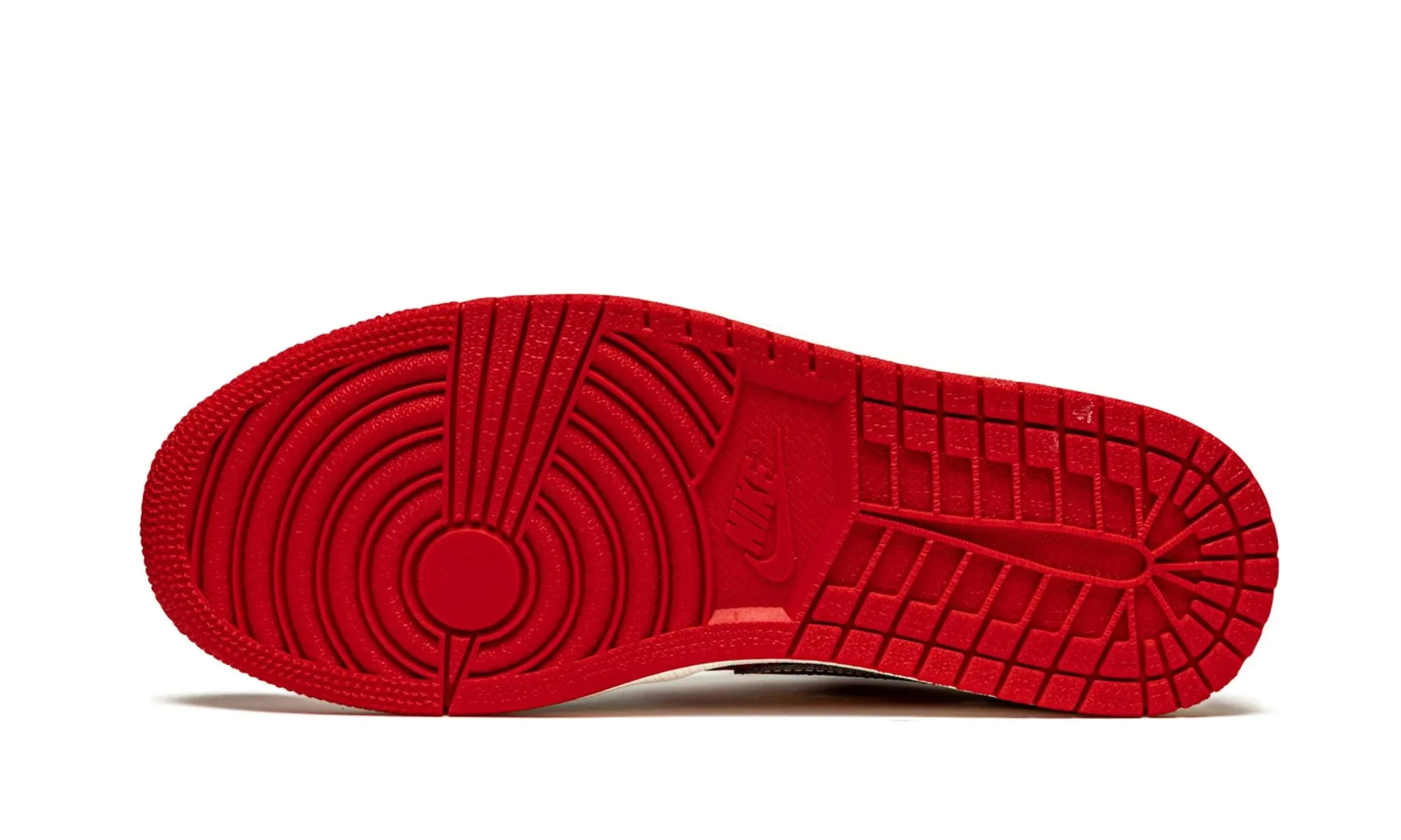 AIR JORDAN 1 LOW SE "Spades"