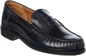 Allen Edmonds Men's Newman Penny Loafer