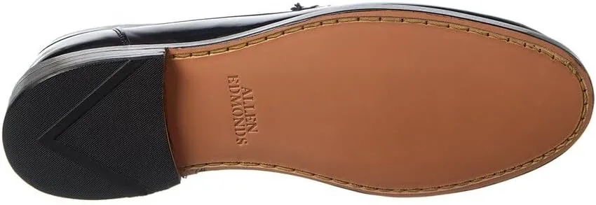 Allen Edmonds Men's Newman Penny Loafer