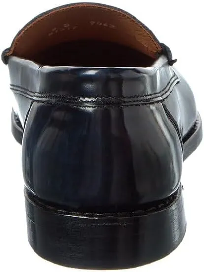 Allen Edmonds Men's Newman Penny Loafer