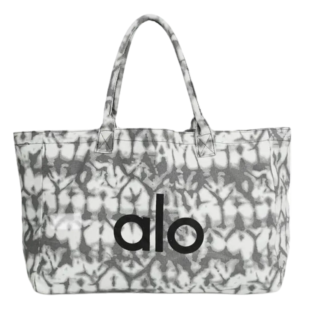 Alo Yoga Tote Bag