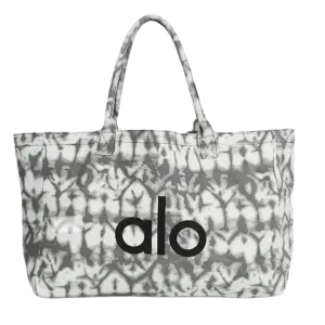 Alo Yoga Tote Bag