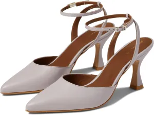 ALOHAS Cinderella