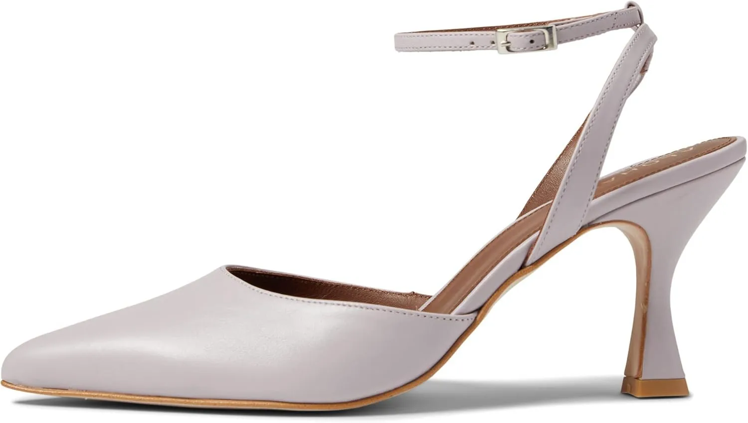 ALOHAS Cinderella
