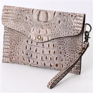 American Darling Wristlet ADBG967A