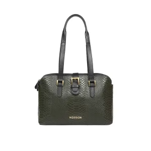 ANGELINA SB 01 TOTE BAG