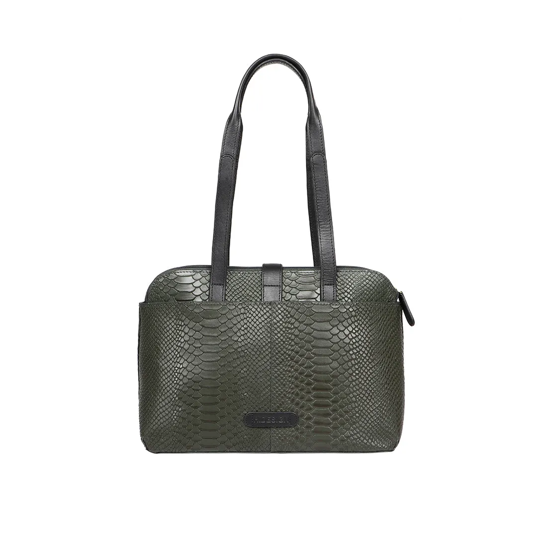 ANGELINA SB 01 TOTE BAG