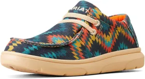 Ariat Unisex Kids' Hilo