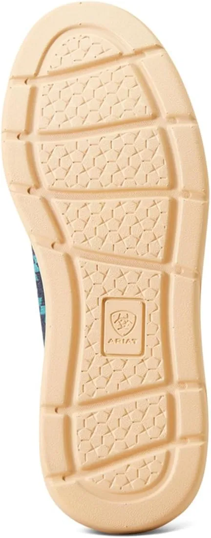 Ariat Unisex Kids' Hilo