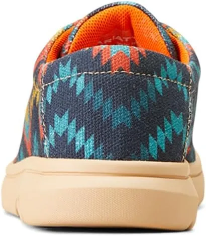 Ariat Unisex Kids' Hilo