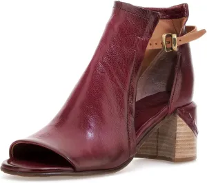 A.S.98 Maxwell Women's Heels