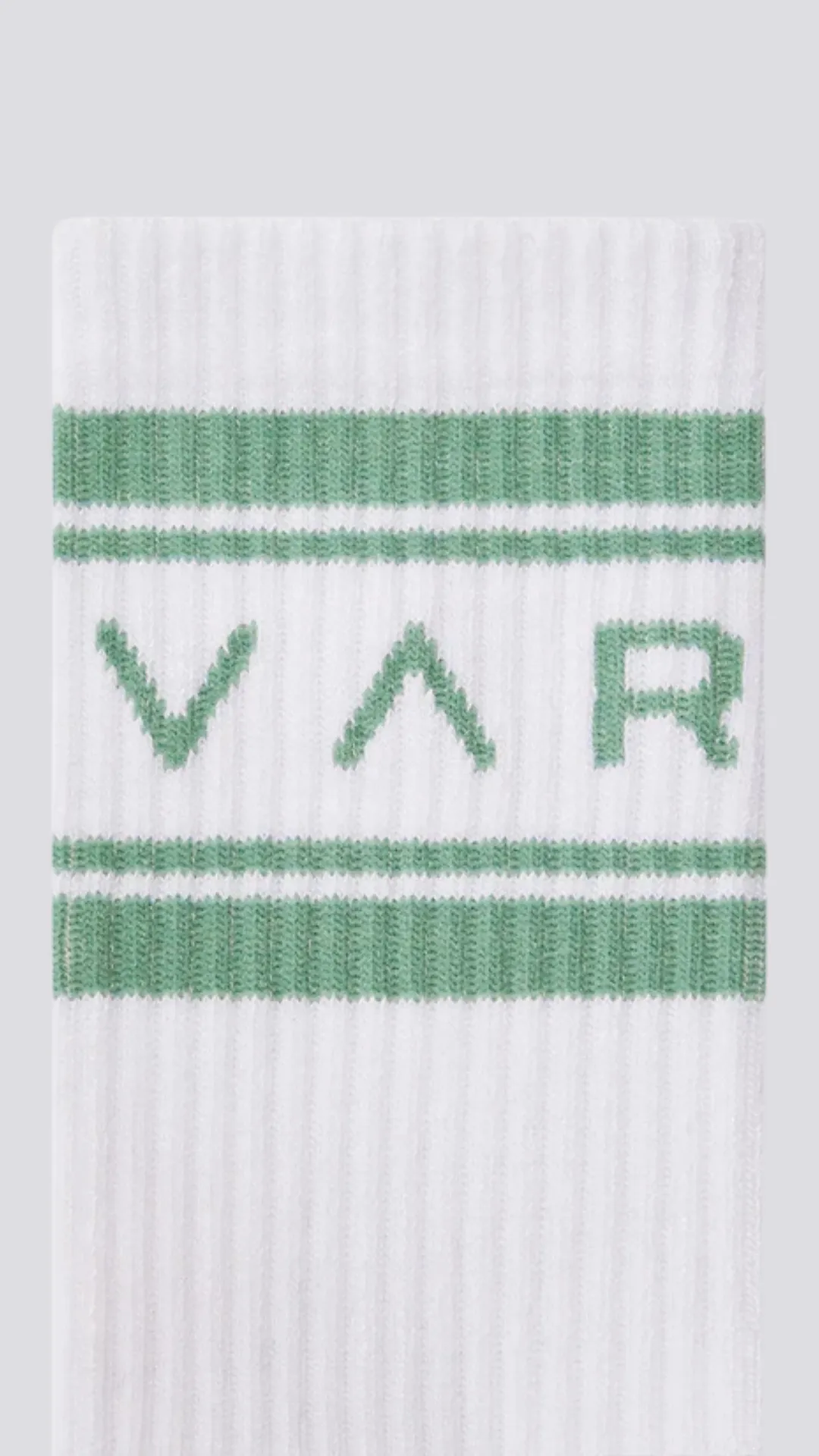 Astley Active Sock